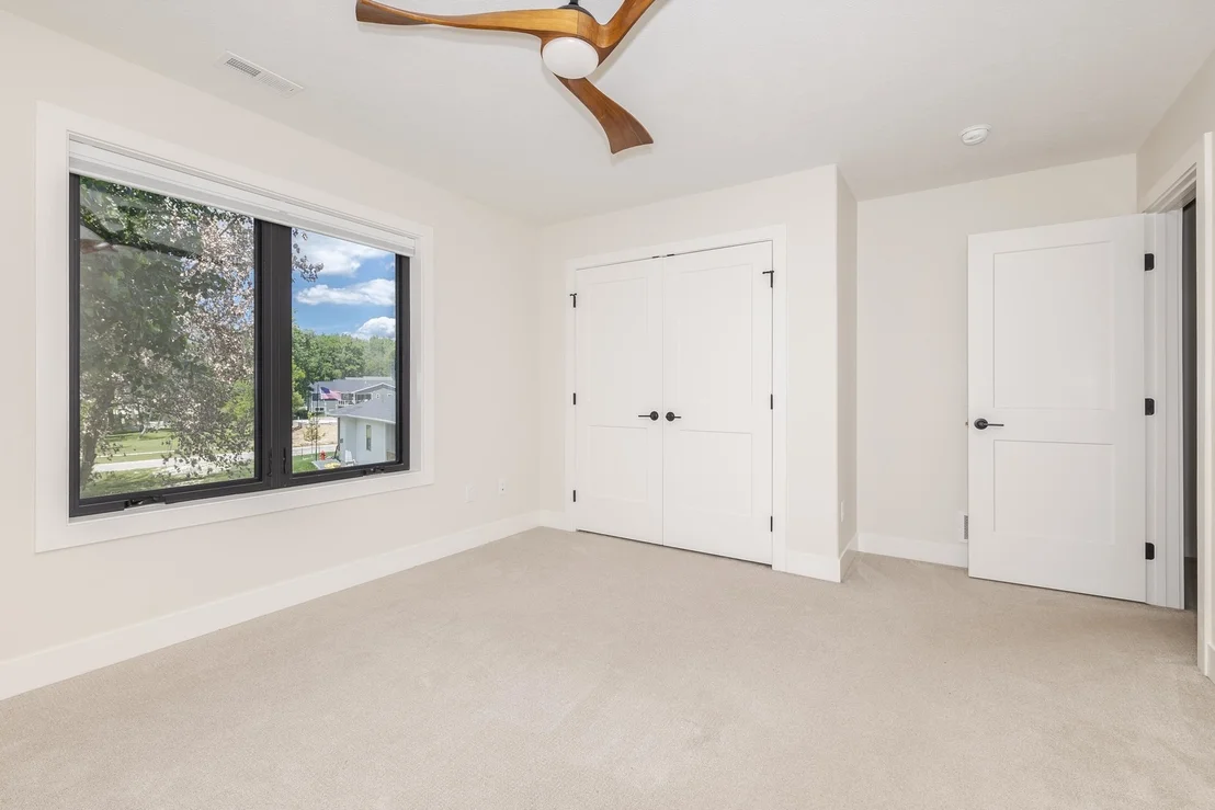 Photo of 102 Raef Road