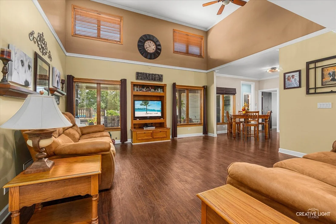Photo of 6475 Junebug Lane