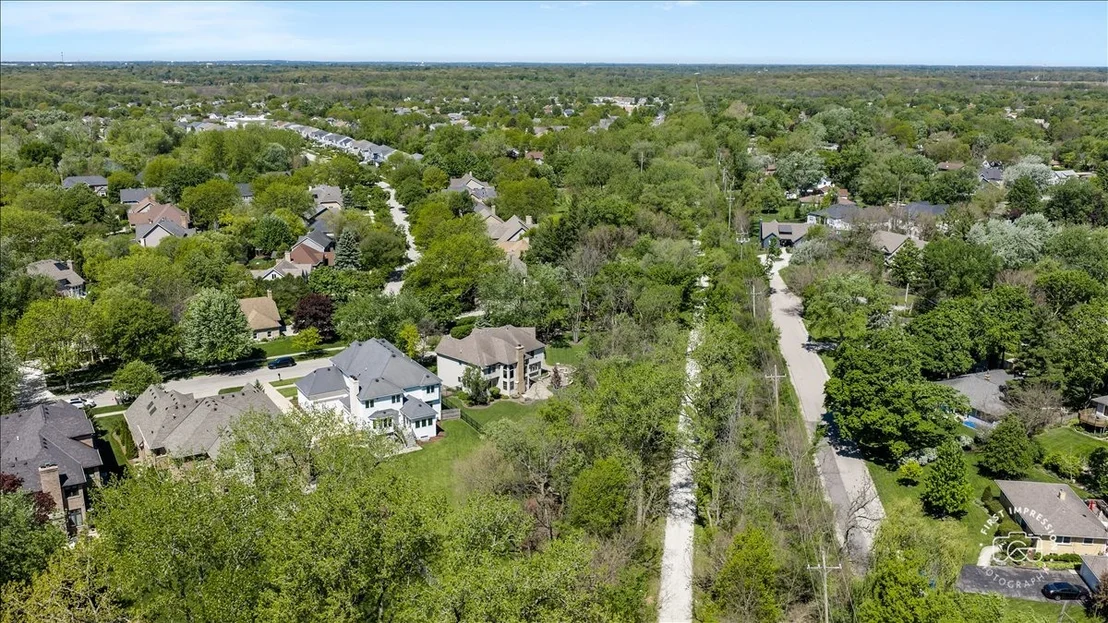 Photo of N491 Peter Road