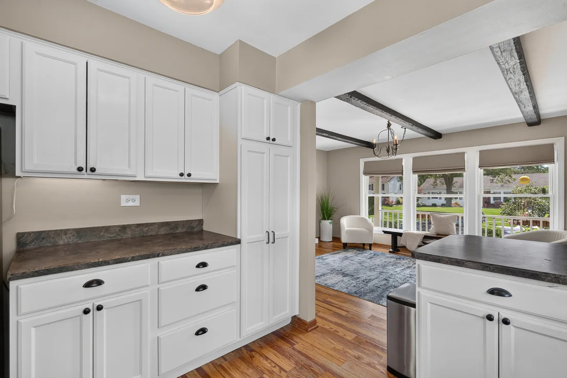 Photo of 1334 Allison Lane