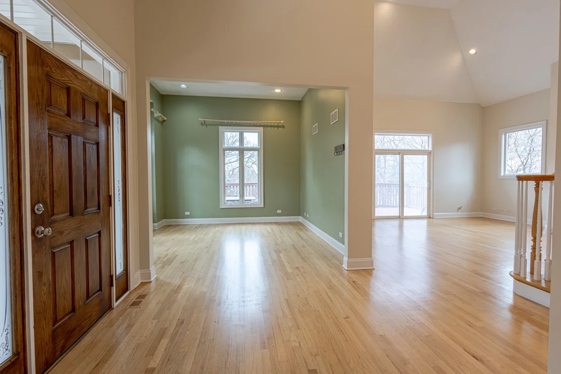 Photo of 6441 Blackhawk Trail