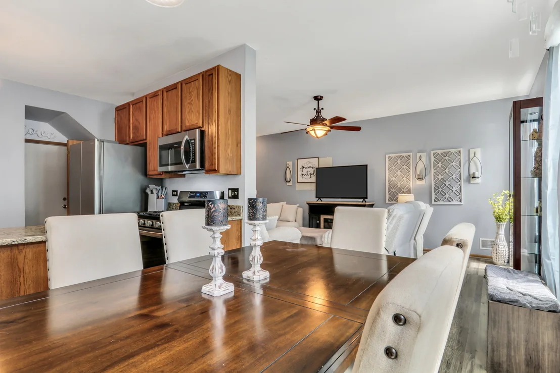 Photo of 2636 Evergreen Circle