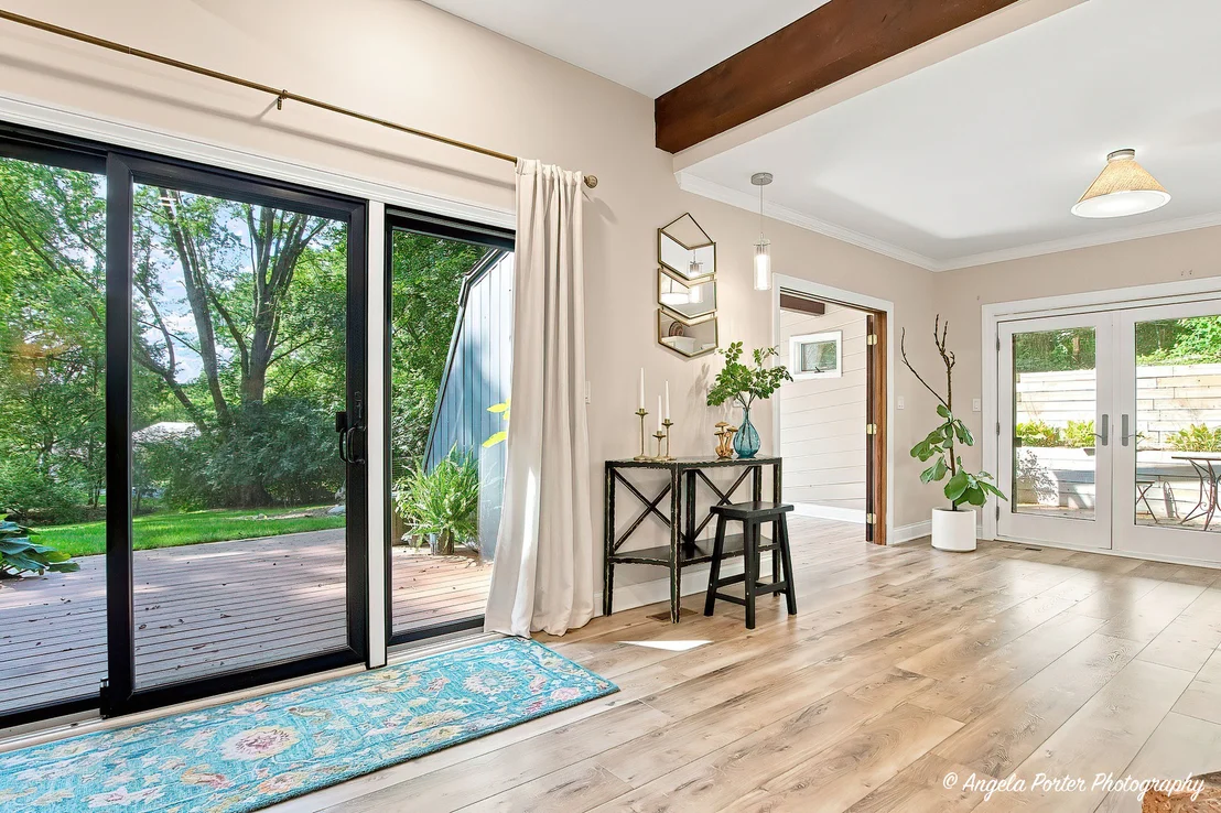 Photo of 118 Brookbridge Road