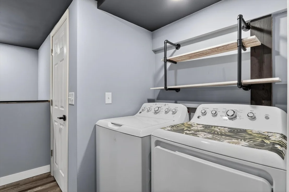 Photo of 2683 Bluffside Drive