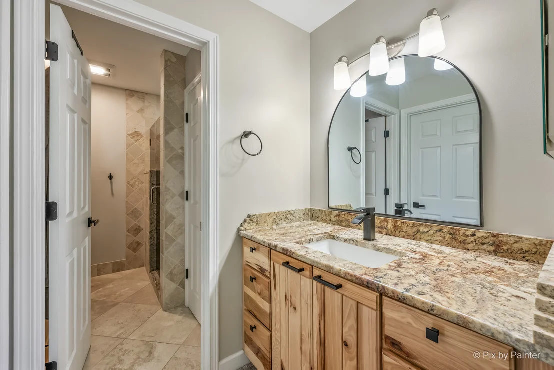 Photo of 1418 Torrey Trail