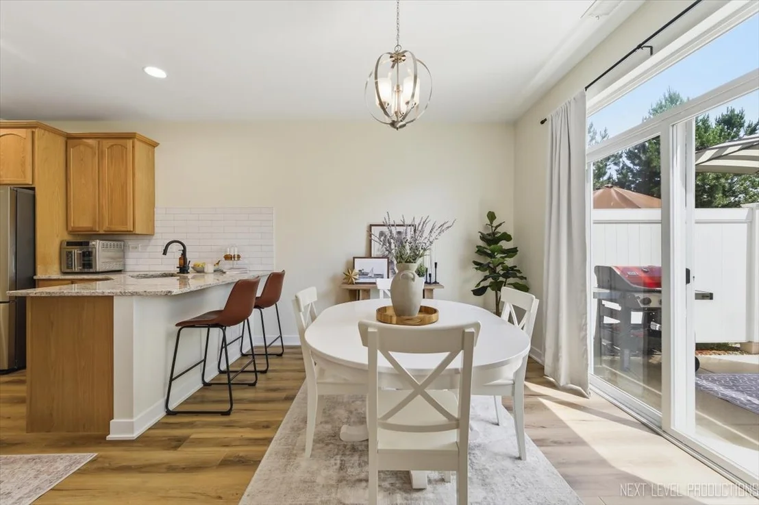 Photo of 386 Risen Star Lane