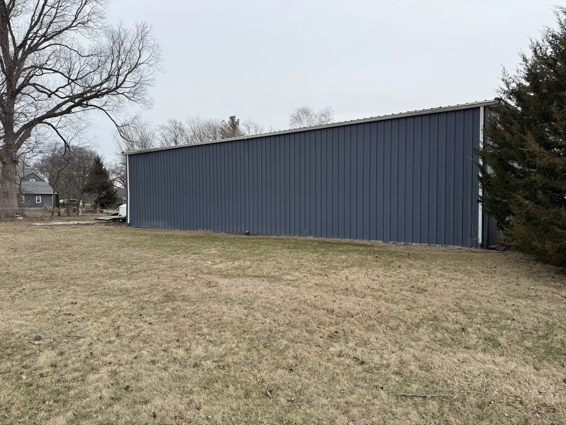 Photo of 400 3rd Street