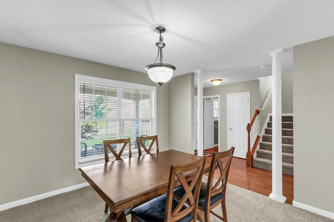 Photo of 3905 Wild Flower Drive