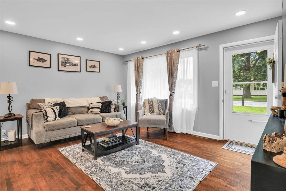 Photo of 511 N 7th Street