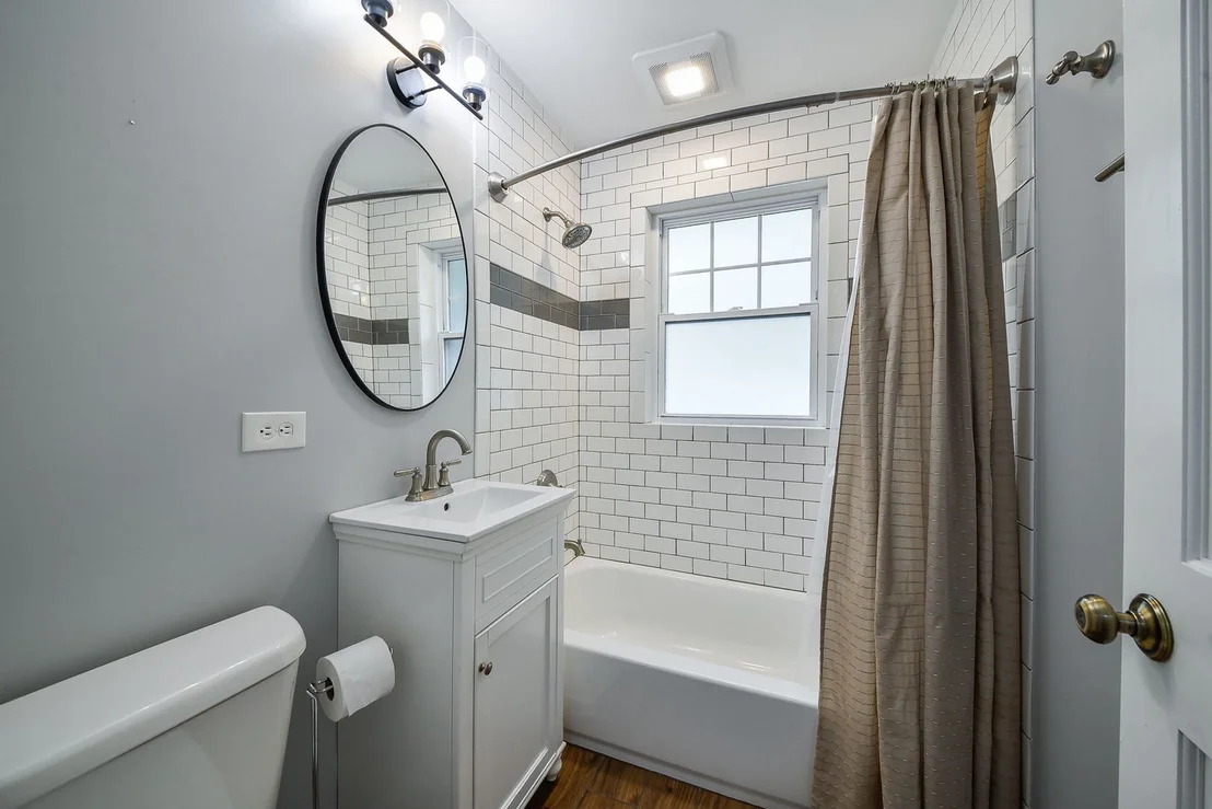 Photo of 701 Willis Street