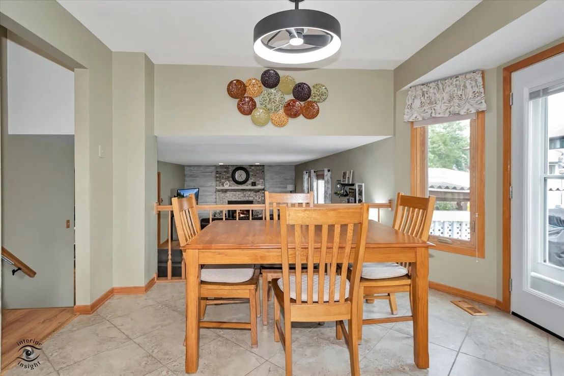 Photo of 18817 Creekview Lane