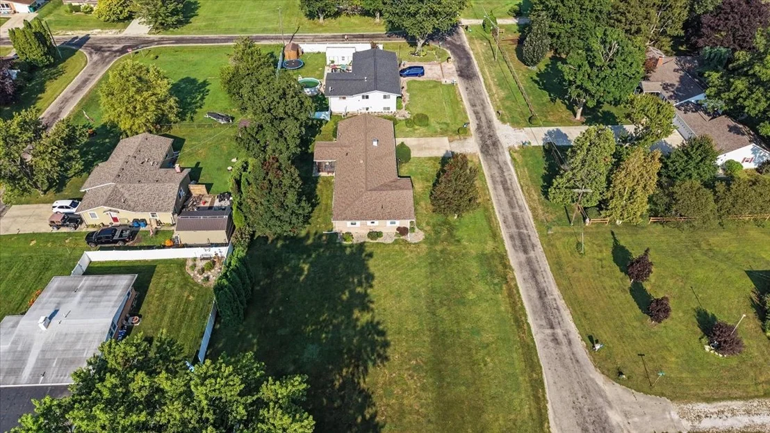 Photo of 509 Pine Tree Road