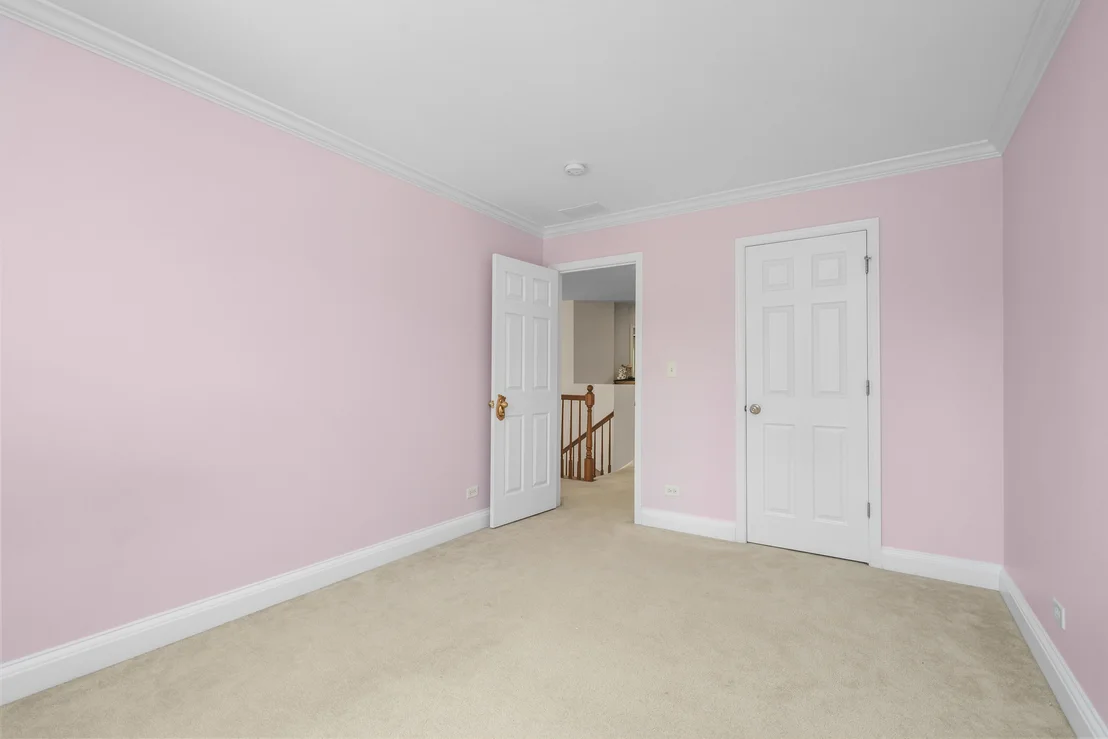 Photo of 322 Montabello