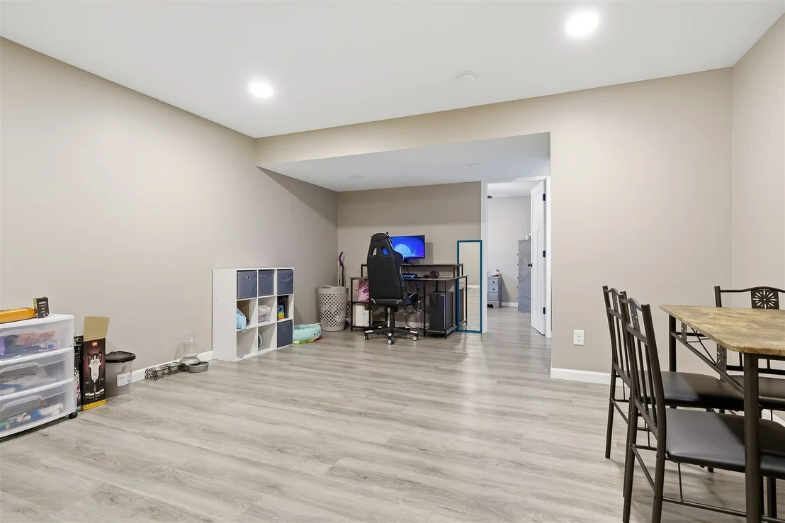 Photo of 7 Boulder Drive