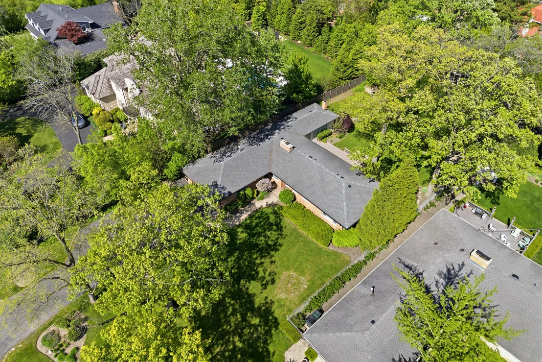 Photo of 1725 Sunset Ridge Road