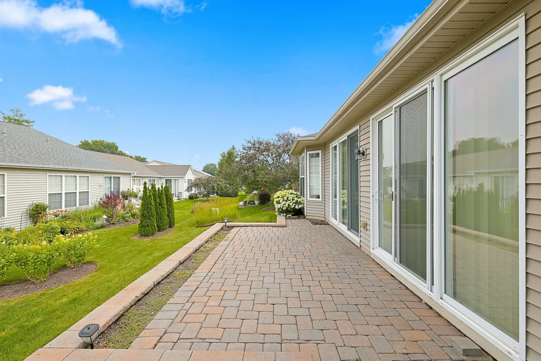 Photo of 13470 Crestview Drive