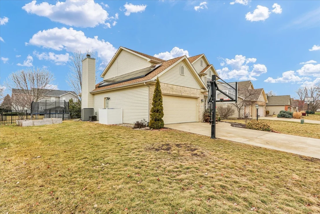 Photo of 2109 Emerald Drive