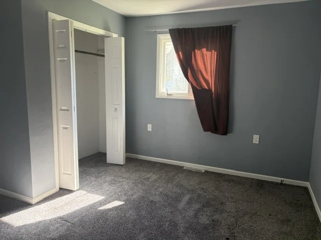Photo of 109 Douglas Street