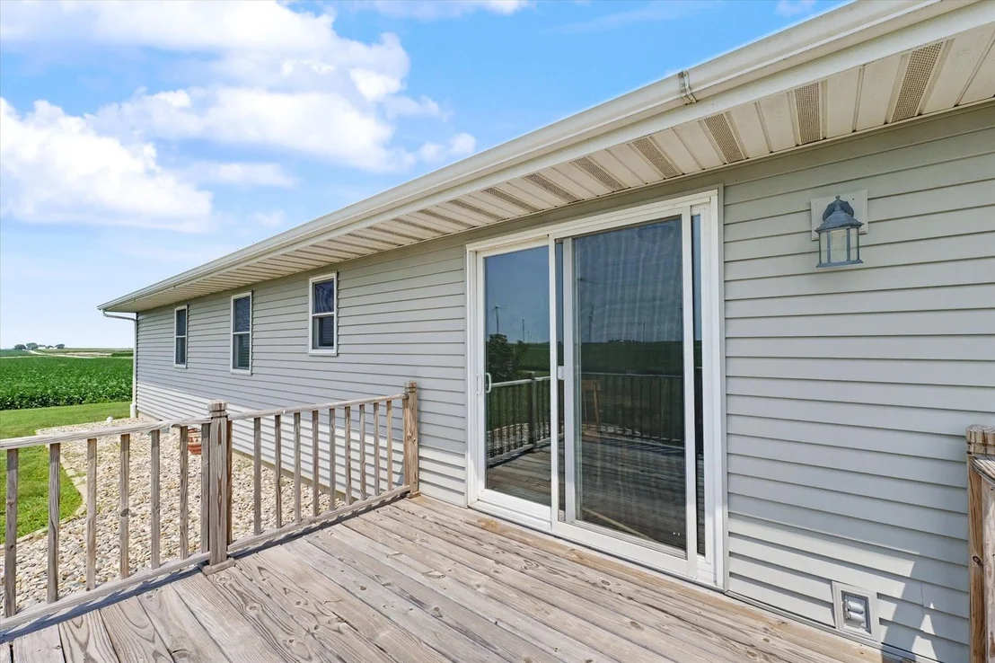 Photo of 2499 County Road 2600