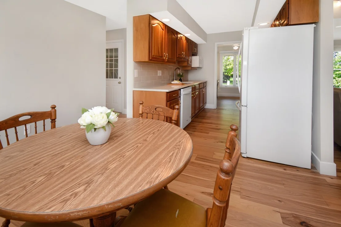 Photo of 104 S Williamsburg Drive