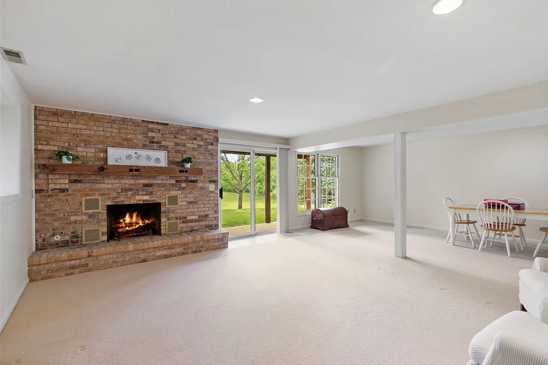 Photo of 232 Sedgewick Circle