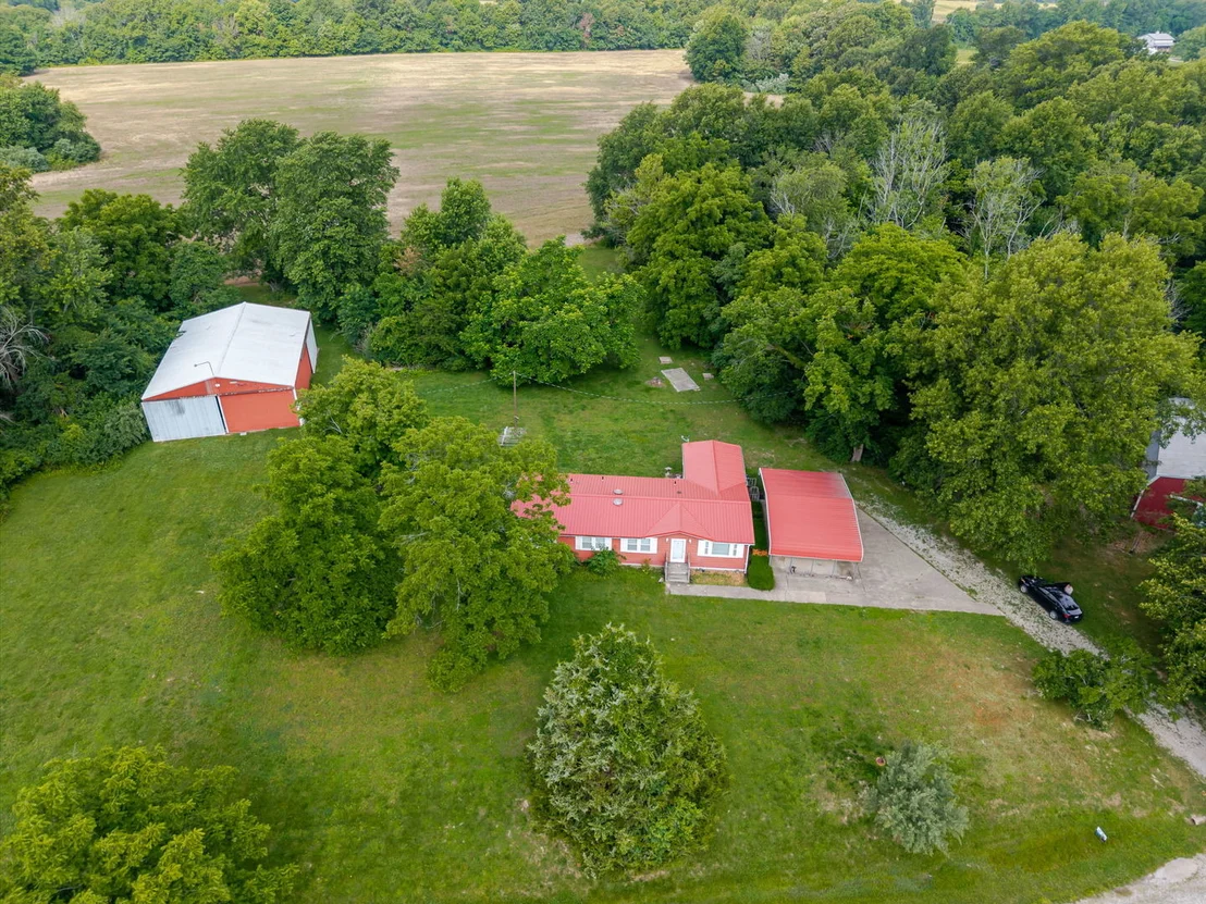 Photo of 23679 N Carpenter Lane