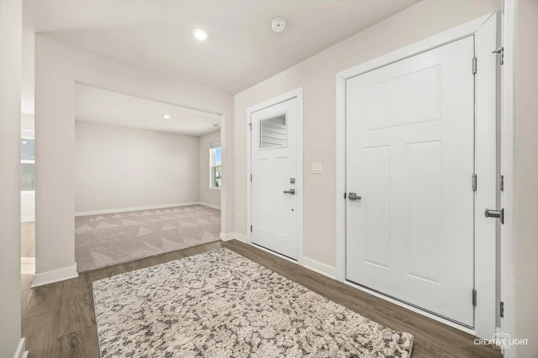 Photo of 1237 Marigold Lane