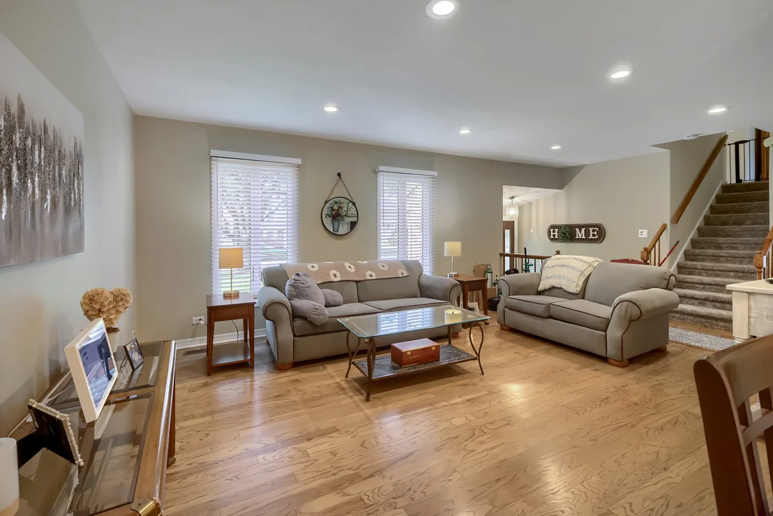 Photo of 271 Hill Avenue