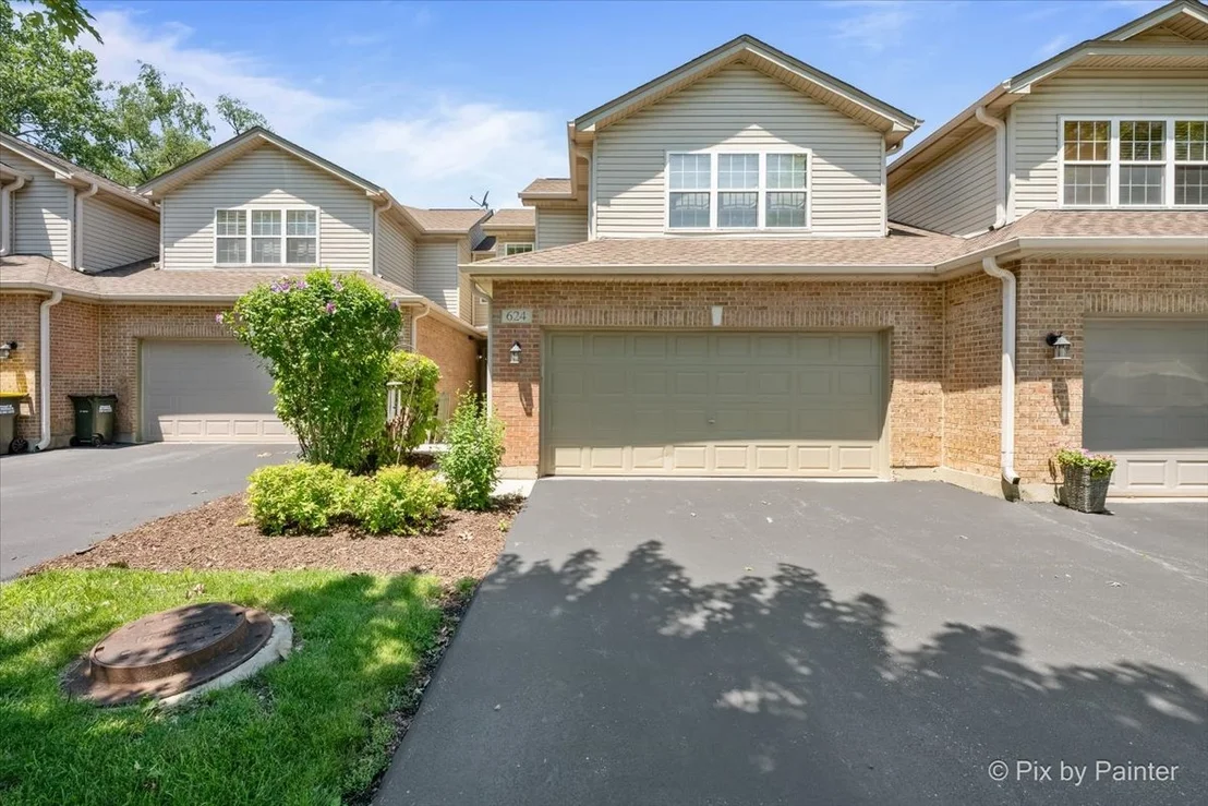 Photo of 624 Daisy Lane