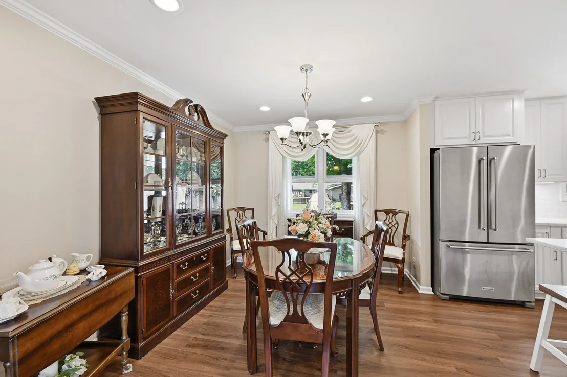 Photo of 2109 Fairfield Road