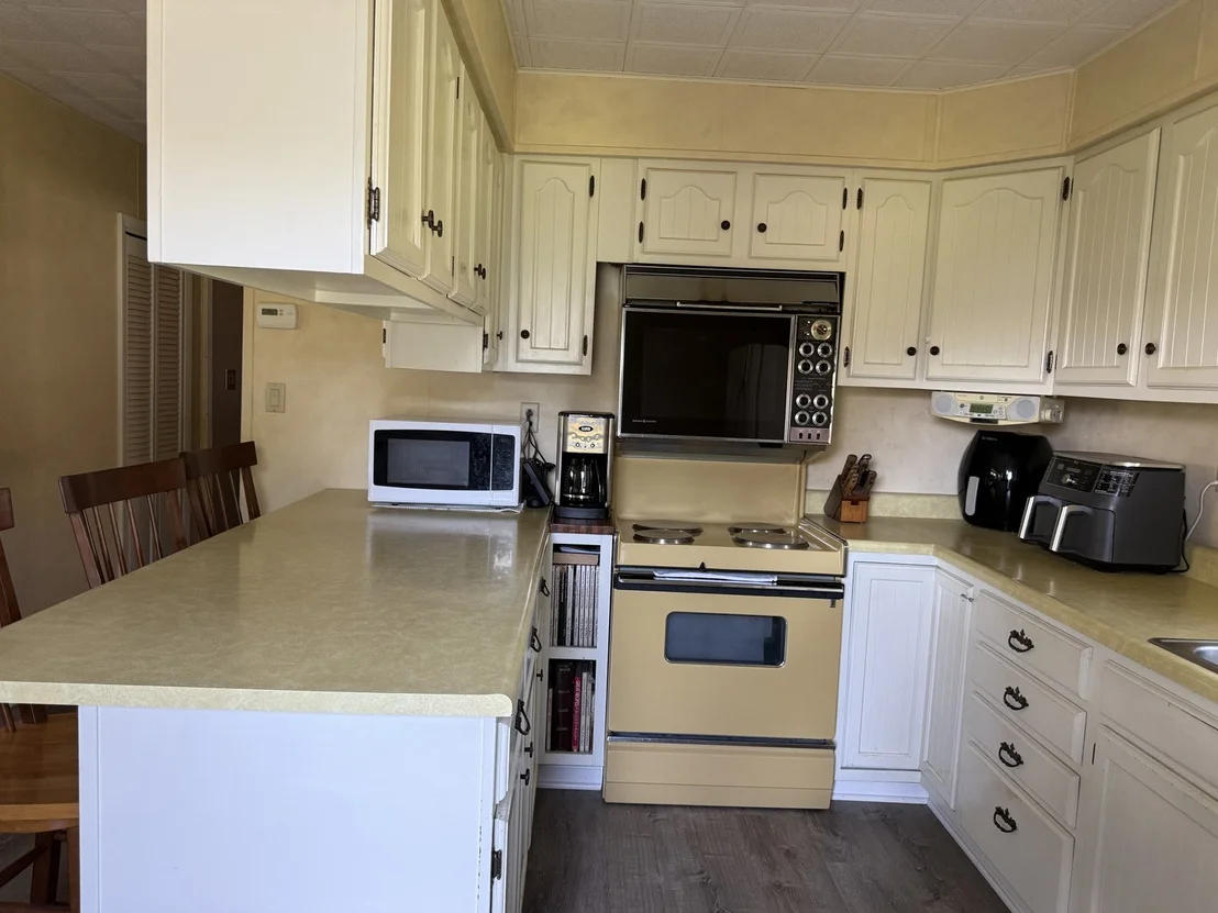 Photo of 206 S 1st Street