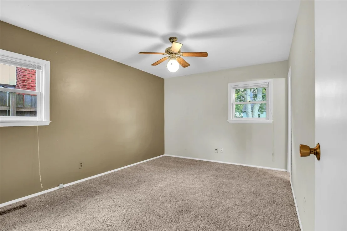 Photo of 2801 Sangamon Drive