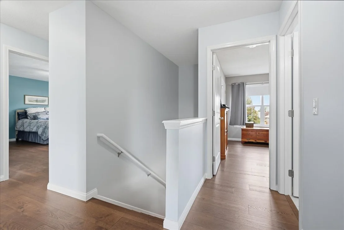 Photo of 2411 Corinth Lane