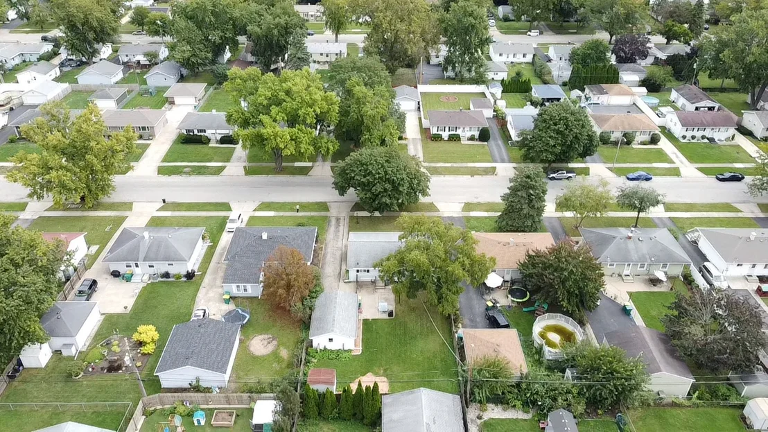 Photo of 815 Pearson Drive