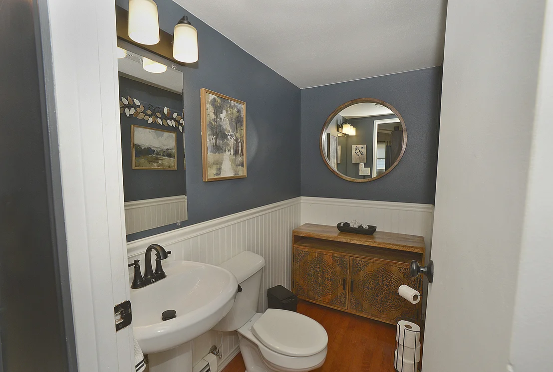 Photo of 706 Catlin Street