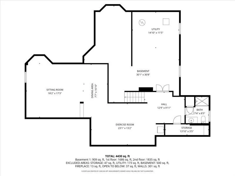 Photo of 364 AVENA Circle