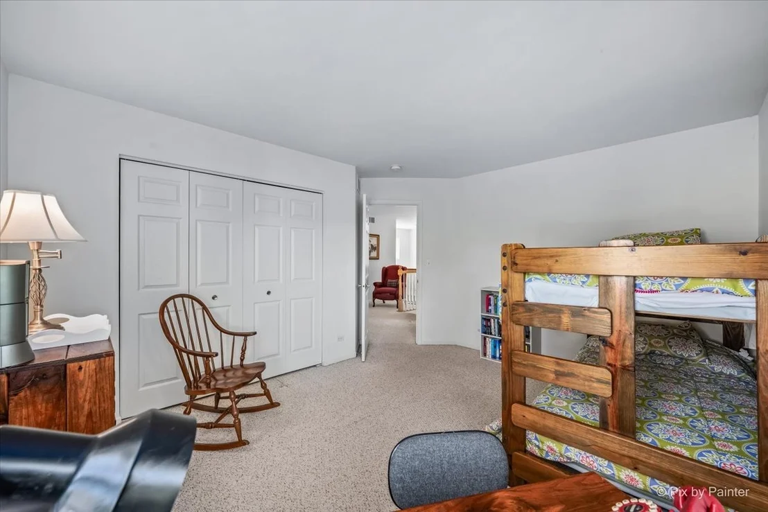 Photo of 5722 Windsor Court