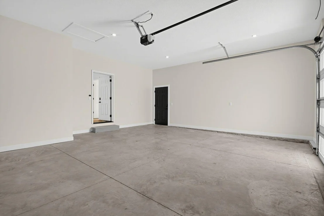 Photo of 120 Lea Lane