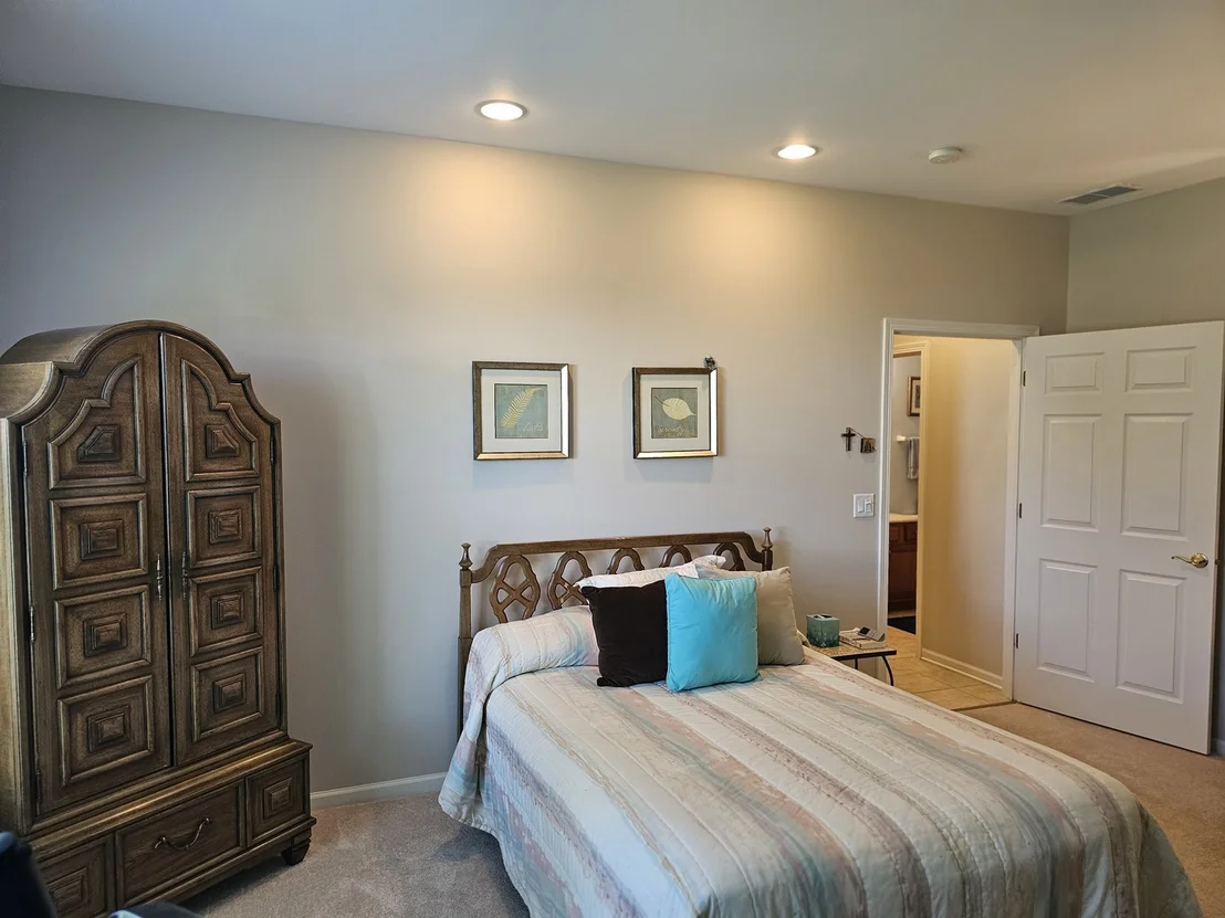 Photo of 2841 Normandy Circle