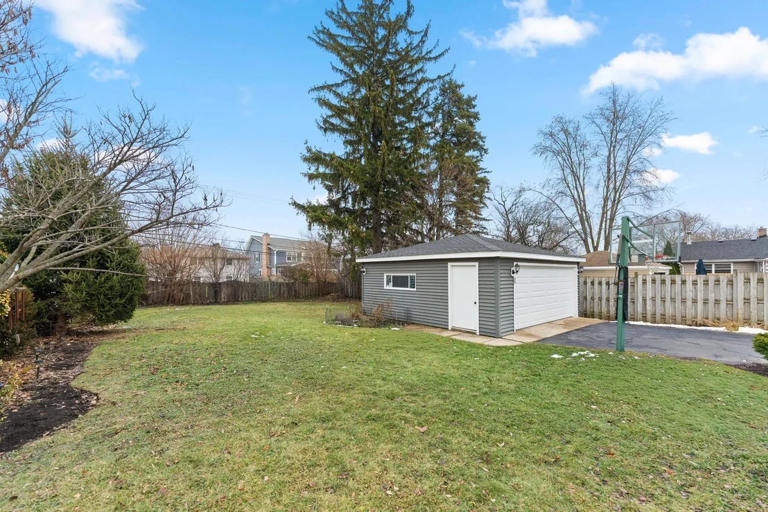 Photo of 1217 Sunset Road