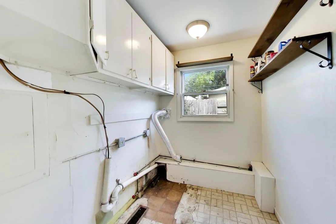 Photo of 115 Lockerbie Lane