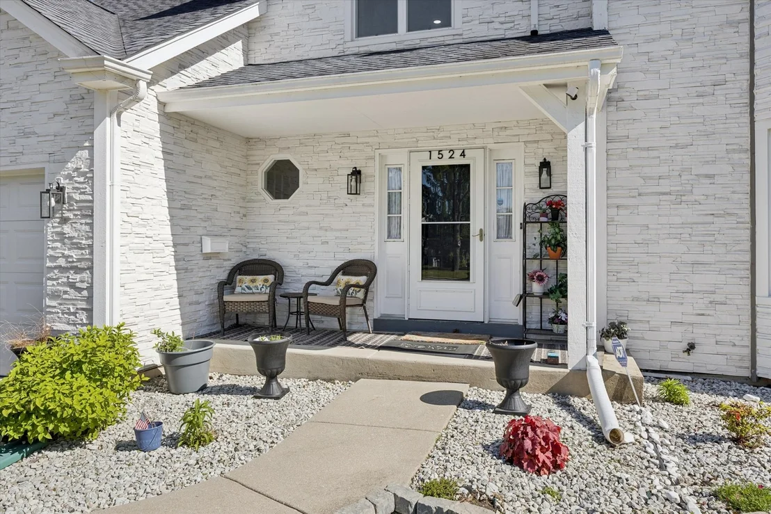 Photo of 1524 Oswego Road