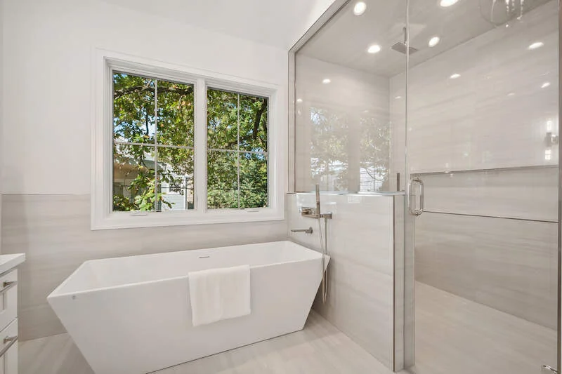Photo of 1209 Maple Avenue