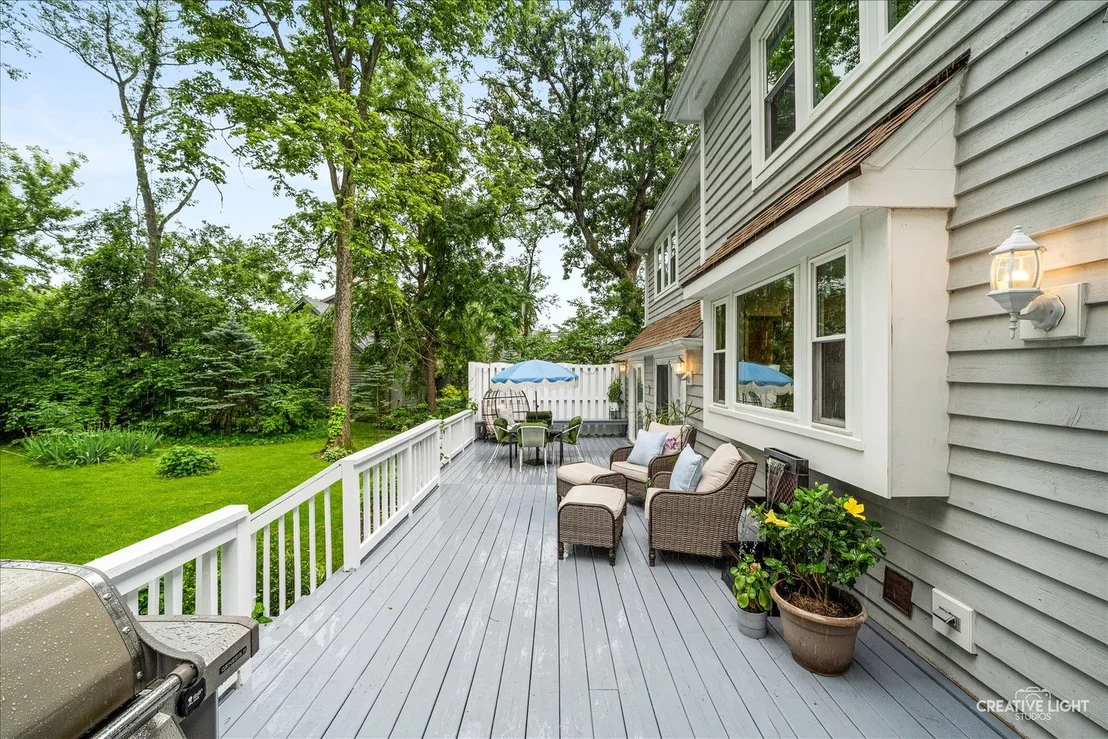 Photo of 1196 Hobson Mill Drive