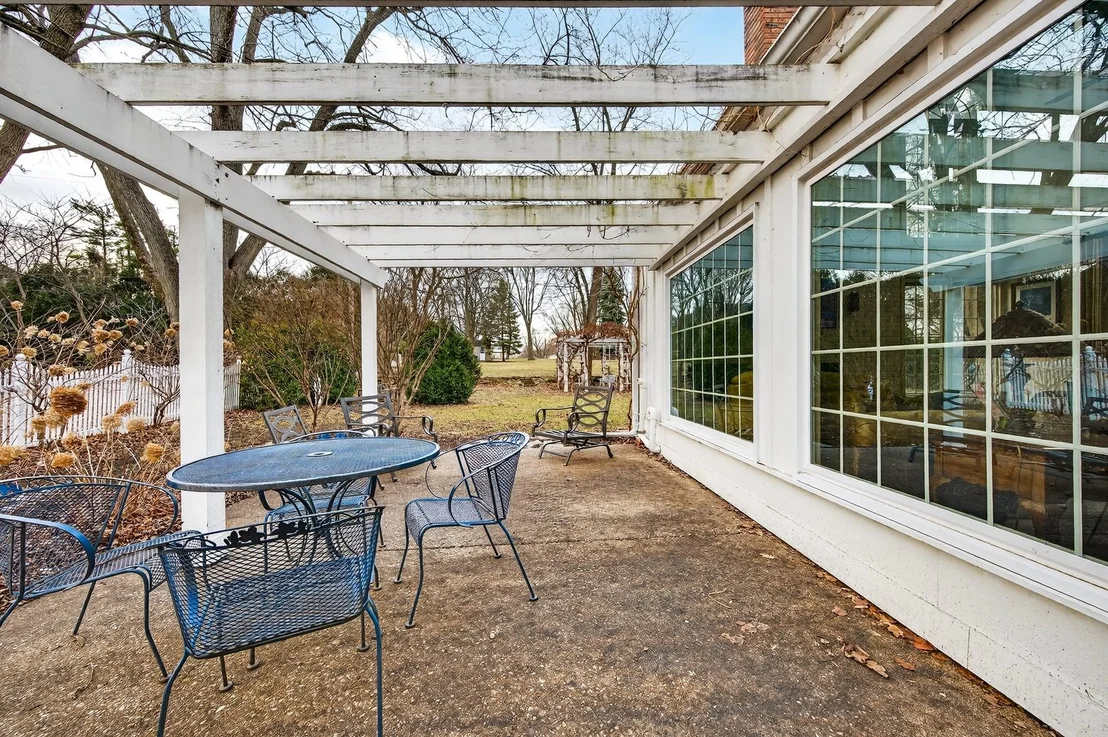 Photo of 17 Sunset Road