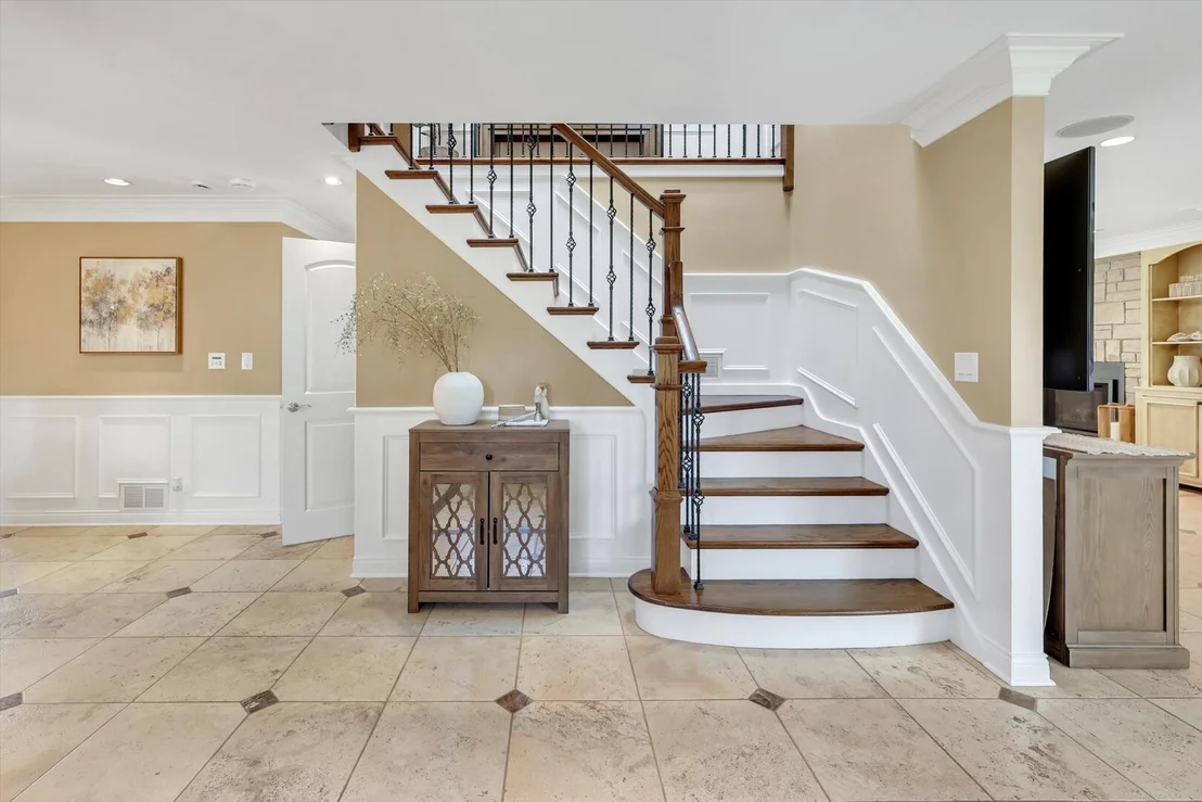 Photo of 7 Sorrel Court