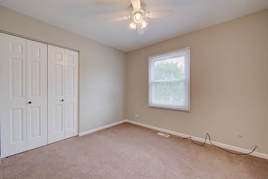 Photo of 128 Sherman Street
