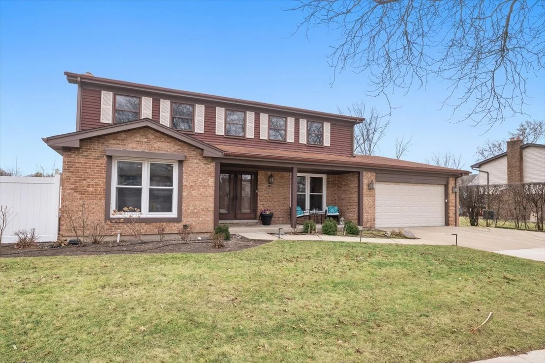 Photo of 805 Sutton Drive