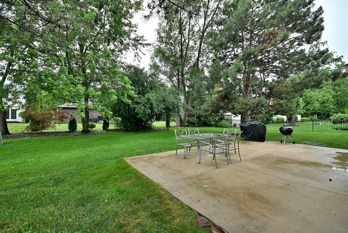 Photo of 213 John Drive