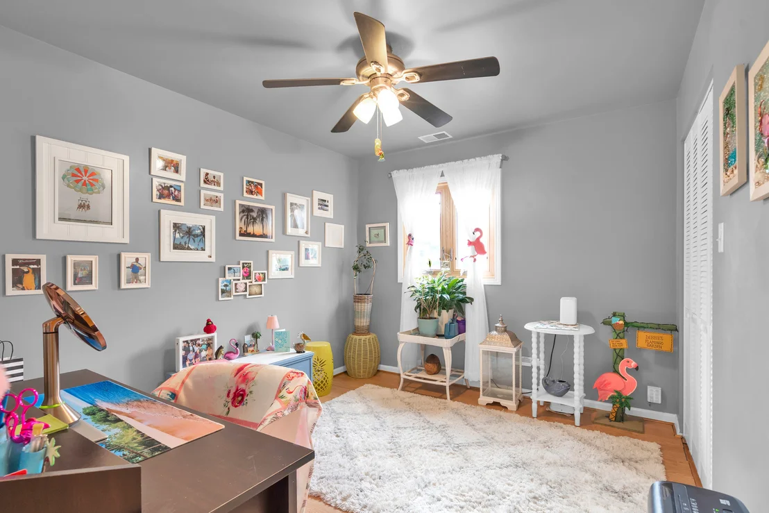 Photo of 6528 Ridge Drive